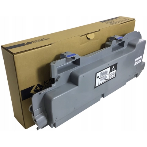 Pojemnik na zużyty toner do Xerox VersaLink C7020, C7025, C7030 - Zamiennik 115R00128